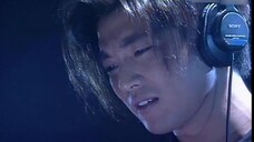 Drama Korea "Star Dream Romance" - lagu yang ditulis oleh Brother Xiaomin untuk Ripples - penyanyi a