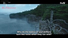 Alchemy of Souls Episode 1 Eng Sub