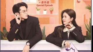 Only for Love S1 Episode 18 [tagalog]