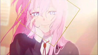 Amv | Dyylionear.