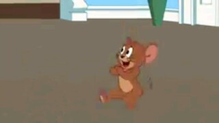 Tom Jerry cartoon mix raina