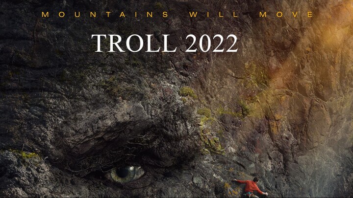 troll.2022
