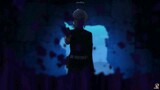 Nokemono-tachi no Yoru Sub Indo episode 2 [Full HD]