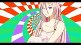 UshinaiP feat. IA - STARLIGHT (VOCALOID ORIGINAL) #JPOPENT