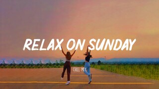 Spotify chill playlist 🍇 Tiktok hits 2024 - Viral songs latest 2024