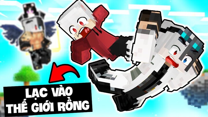 Tìm hiểu nhiều hơn 92 ảnh anh em tốt mới nhất thtantai2eduvn