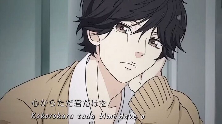 MABUCHI KOU