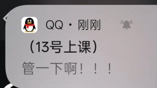 寒武纪生命大爆发
