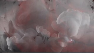 【Vương tiên|Áo ngực x quần đùi mạnh mẽ】 Bắt lấy niềm vui (Quà tặng cho chủ nhân 84 năm dịu dàng) 02