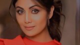 Shilpa Shetty Video Status