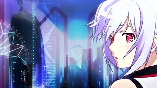 Có bao nhiêu câu thoại anime và cảnh nổi tiếng được khắc họa trong năm phút ngắn ngủi này?