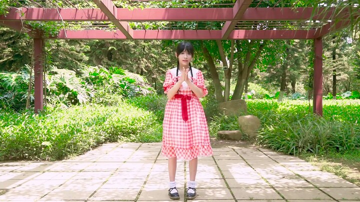 【Noko】Kolonisasi Kantong—Perayaan Ulang Tahun 6.14 Mask Life 217