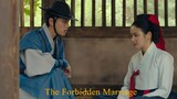 The Forbidden Marriage Ep 6 (Eng Sub)