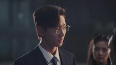Hướng Về Em EP 2 [Sub Việt]