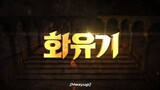 A Korean Odyssey (Hwayugi) Ep.15
