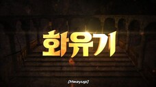 A Korean Odyssey (Hwayugi) Ep.15