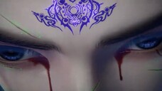 Renegade Immortal Eps 85 PV