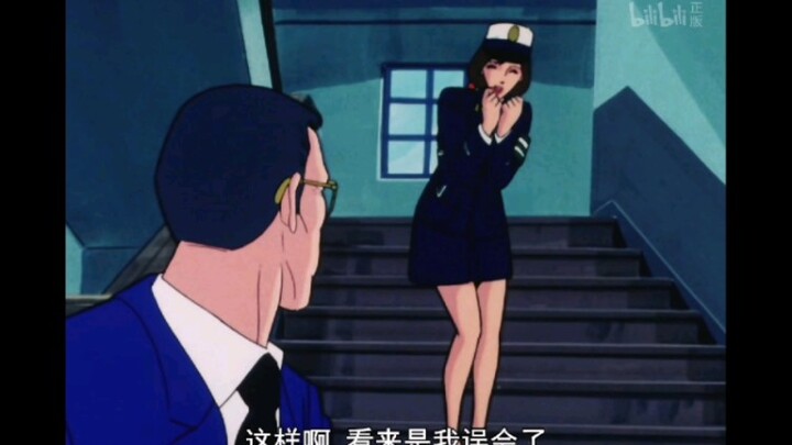 如此挑逗，你把握得住吗