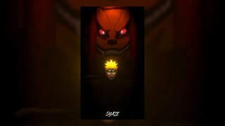 NARUTO KURAMA ANIME LIVE WALLPAPER FOR ANDROID OR IPHONE | SYAZX
