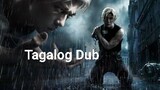 Fullmetal Alchemist The Revenge Of Scar (Tagalog Dub)