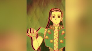 anime illumi zoldyck copylink 4u 4upage featureme foru 4you 4youpage foryoupage fy fyp foryou fypag