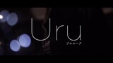 「プロローグ」 Prologue - Uru Live Ver.