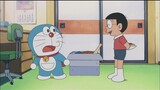 Doraemon Series EPISODE 1 TAGALOG (2005)