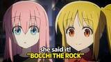 GAK KUAT, RELATE BANGET! Anime Komedi ini Malah Bikin Nangis