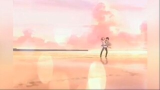 Tình yêu vô điều kiện chỉ là ảo tưởng #anime #amv