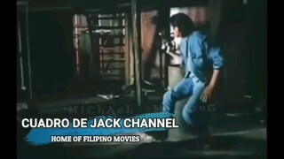 Mortal Kong Kaaway, Kaibigan Kong Tunay (1997) Edu Manzano | Roi Vinzon