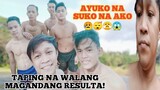Funny Moments |Bloopers Taping na Walang Magandang Resulta|Ayuko ko na Mag Vlog Ang Hirap!
