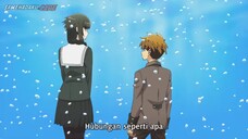 Kimi wa Meido-sama Episode 9 Sub Indo