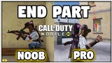 16 basic br settings - END PART CLIP