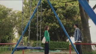 [END] Omukae Shibuya-kun (2024) Episode 12 Sub Indo