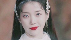 "เพลงสงคราม" สามเพลงที่ได้รับการยอมรับว่าเป็นละครเกาหลีคลาสสิก ทันทีที่เสียงโหมโรงดังขึ้น อายุของคุณ