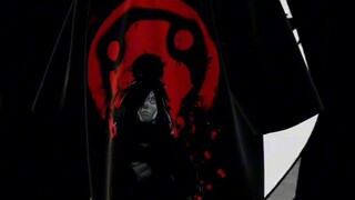 a word only victor's #anime #obito #animeshorts