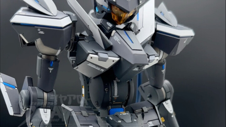 Flag! [Char's Hobby Shop]