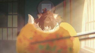 anime Trailer