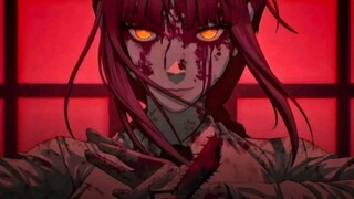 KETIKA PULUHAN SCENE ANIME MENJADI SANGAT BRUTAL