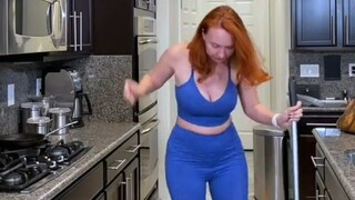 Husband Prank with Girlfriend