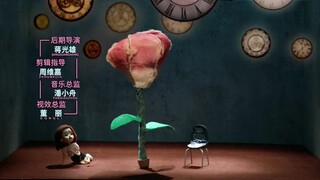 Một Vạn Lần Cứu Anh EP 20 [Sub Việt]
