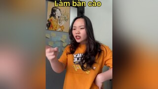 Làm xong thấy cũng oki mà hơi tốn công 😁😁😁 meohay meo meow meomeo