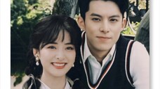 [Shen Yue & Wang Hedi] คุณสองคนควรเลิกเล่นการพนันเร็วๆ นี้! “ทำไมไม่น่ารักบ้างล่ะ!”