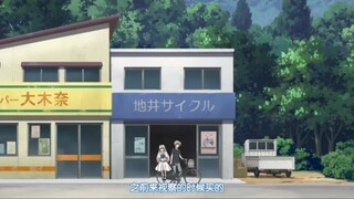 【油菜老师哈】新作上线，快来看看！