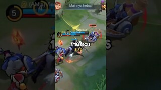 Susah Keluar Dari Epic Atau Legends?