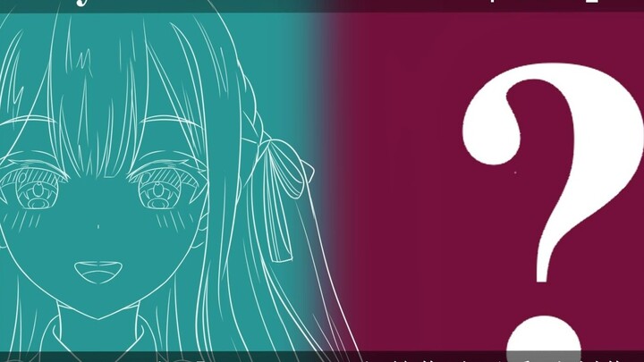 Phần tiền truyện của loạt phim hoạt hình Mygo/Hen Card, Crychic, đã được quyết định sản xuất (