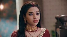 Sindoor Ki Keemat Season1 Episode 169