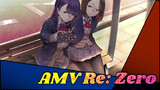 [AMV Re: Zero] Babak-babak OVA