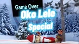 Oko Lele Special - WATCH THE FULL MOVIE THE LINK IN DESCRIPTION