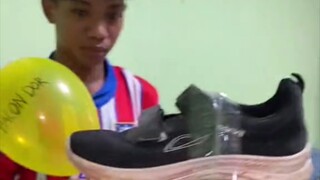 tawa bola laliga